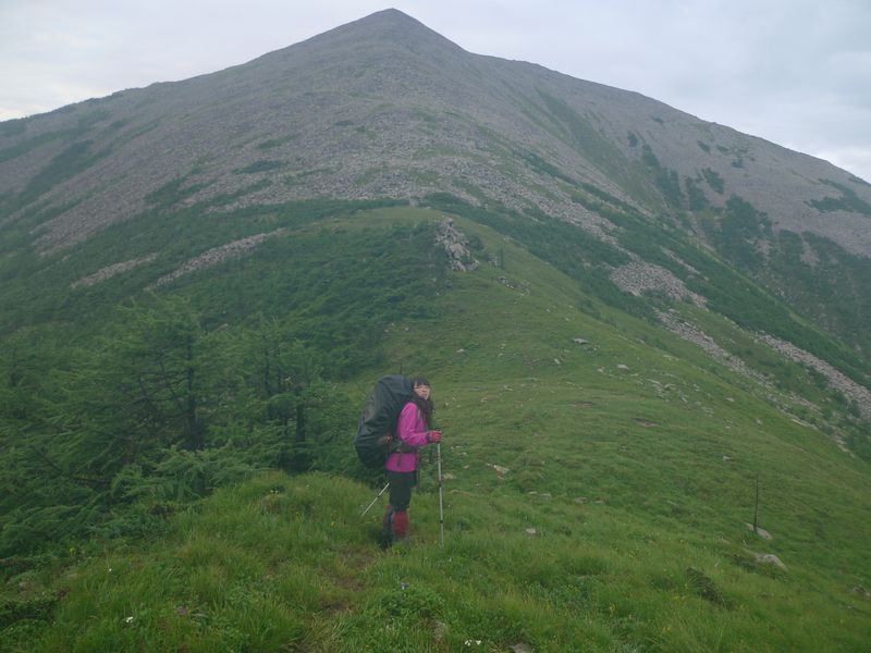 P1100946.JPG