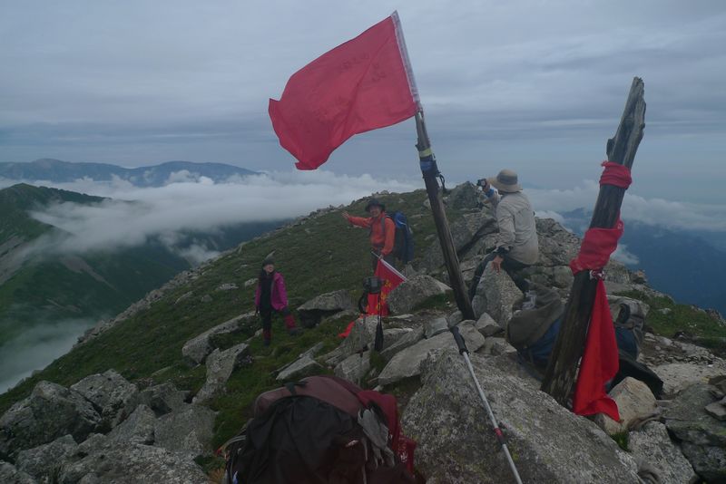 P1100989.JPG