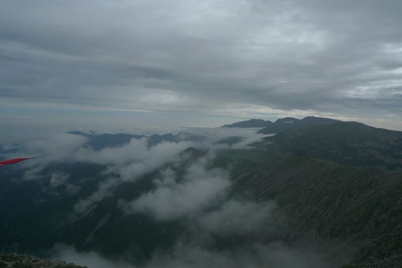 P1110002.JPG