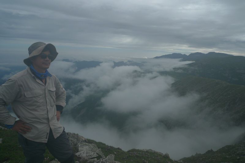 P1110006.JPG