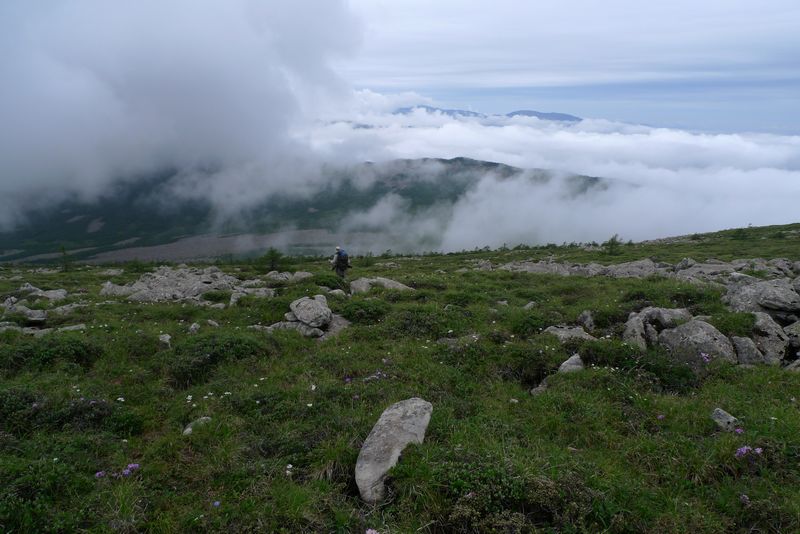 P1110043.JPG