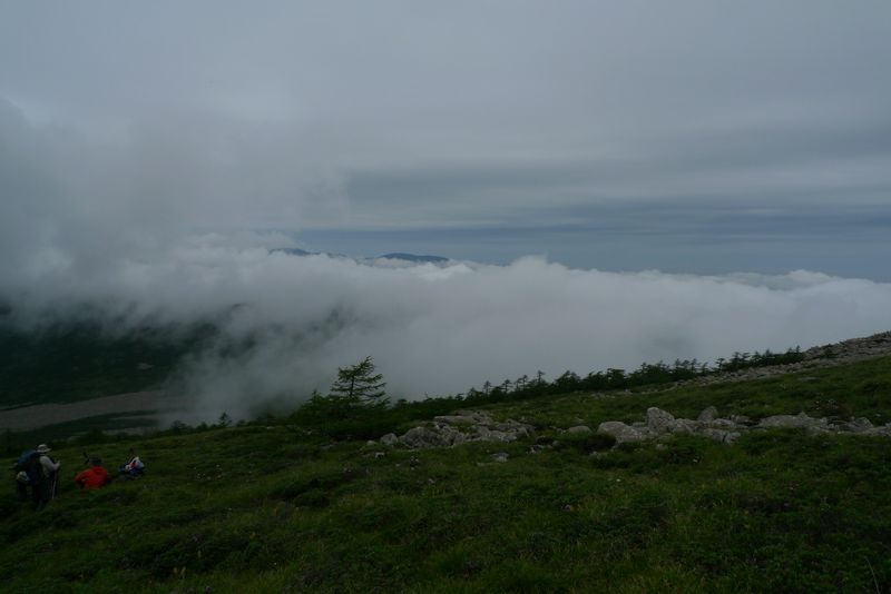 P1110039.JPG
