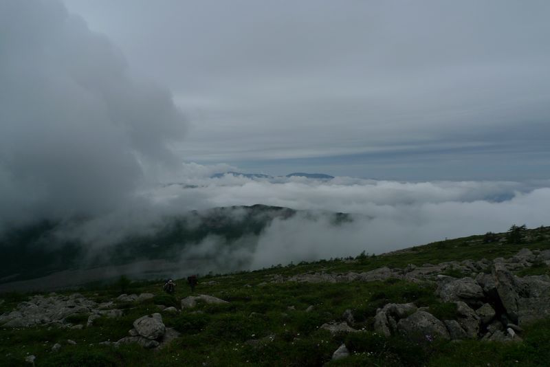 P1110042.JPG