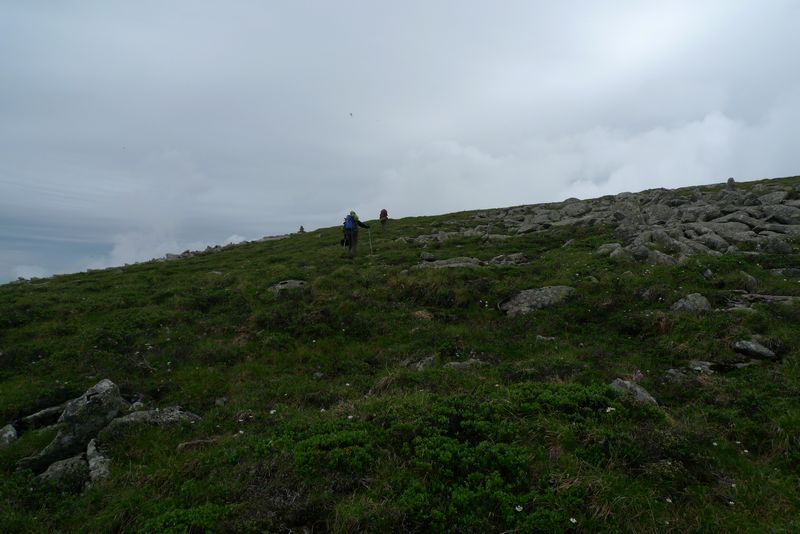 P1110046.JPG