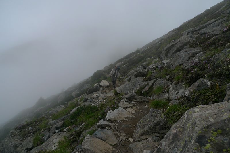 P1110076.JPG