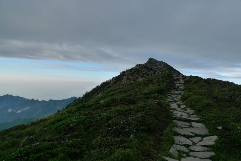 P1110120.JPG