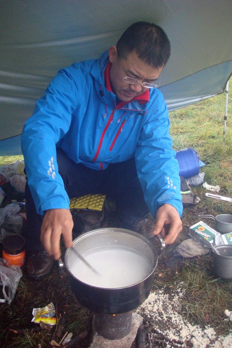 DSC03777.JPG