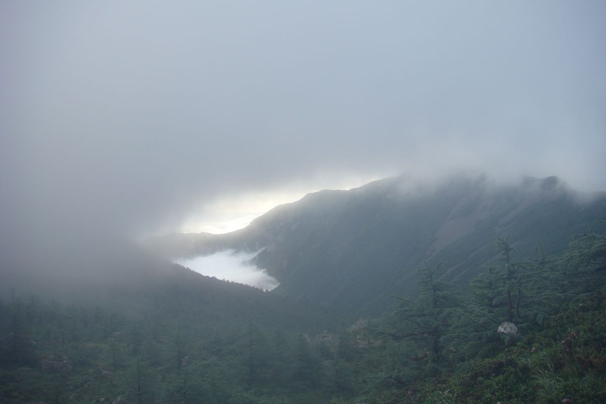 DSC03783.JPG