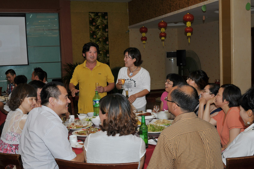 DSC_4819.jpg