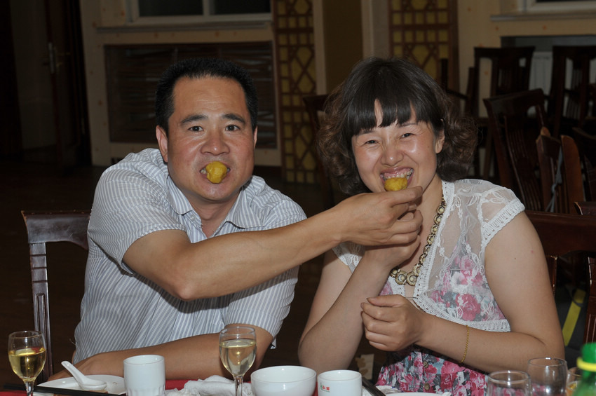 DSC_4836.jpg