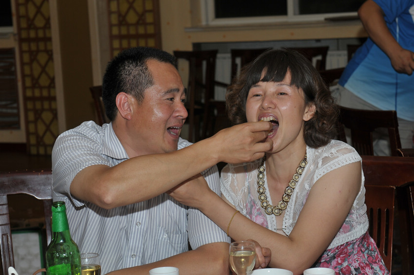 DSC_4834.jpg