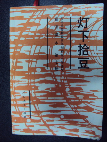 DSC04537_调整大小.JPG