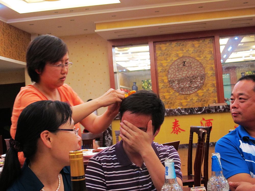 IMG_8735.jpg