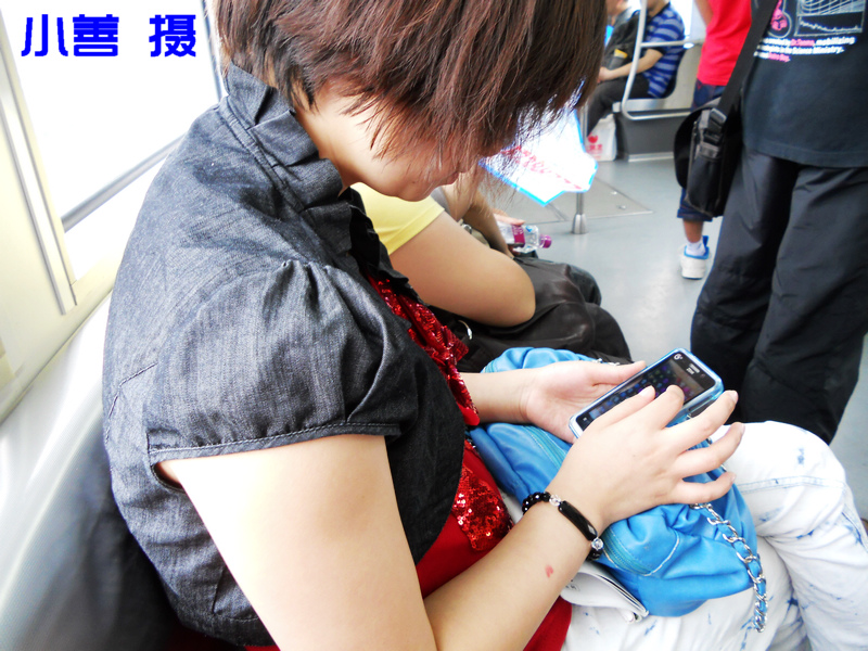 DSCN0656.JPG