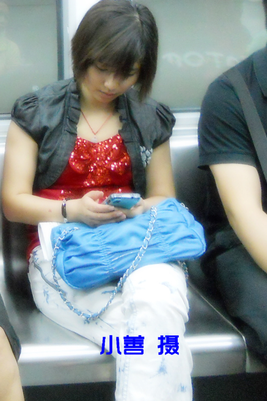 DSCN0678.JPG
