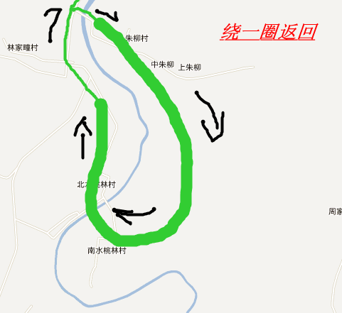 QQ截图20120710142040_副本.png