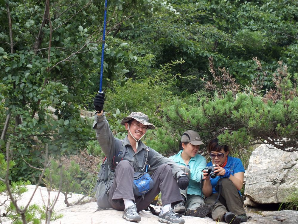 DSCF5091.JPG