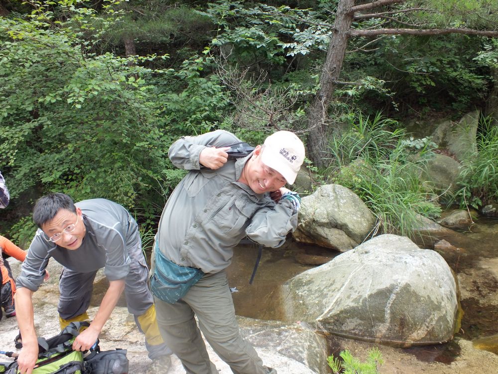 DSCF5094.JPG