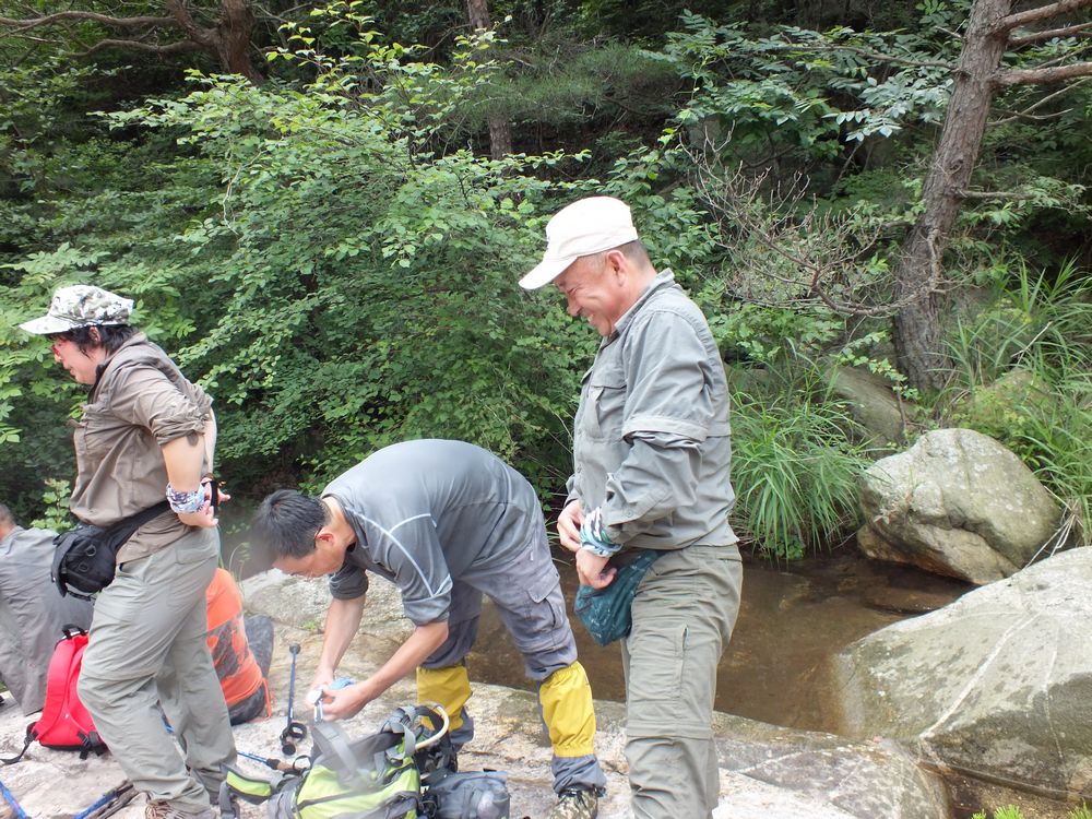 DSCF5093.JPG