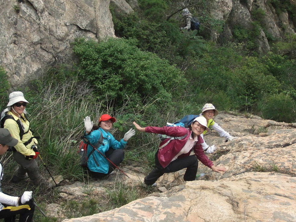 DSCF4114.jpg