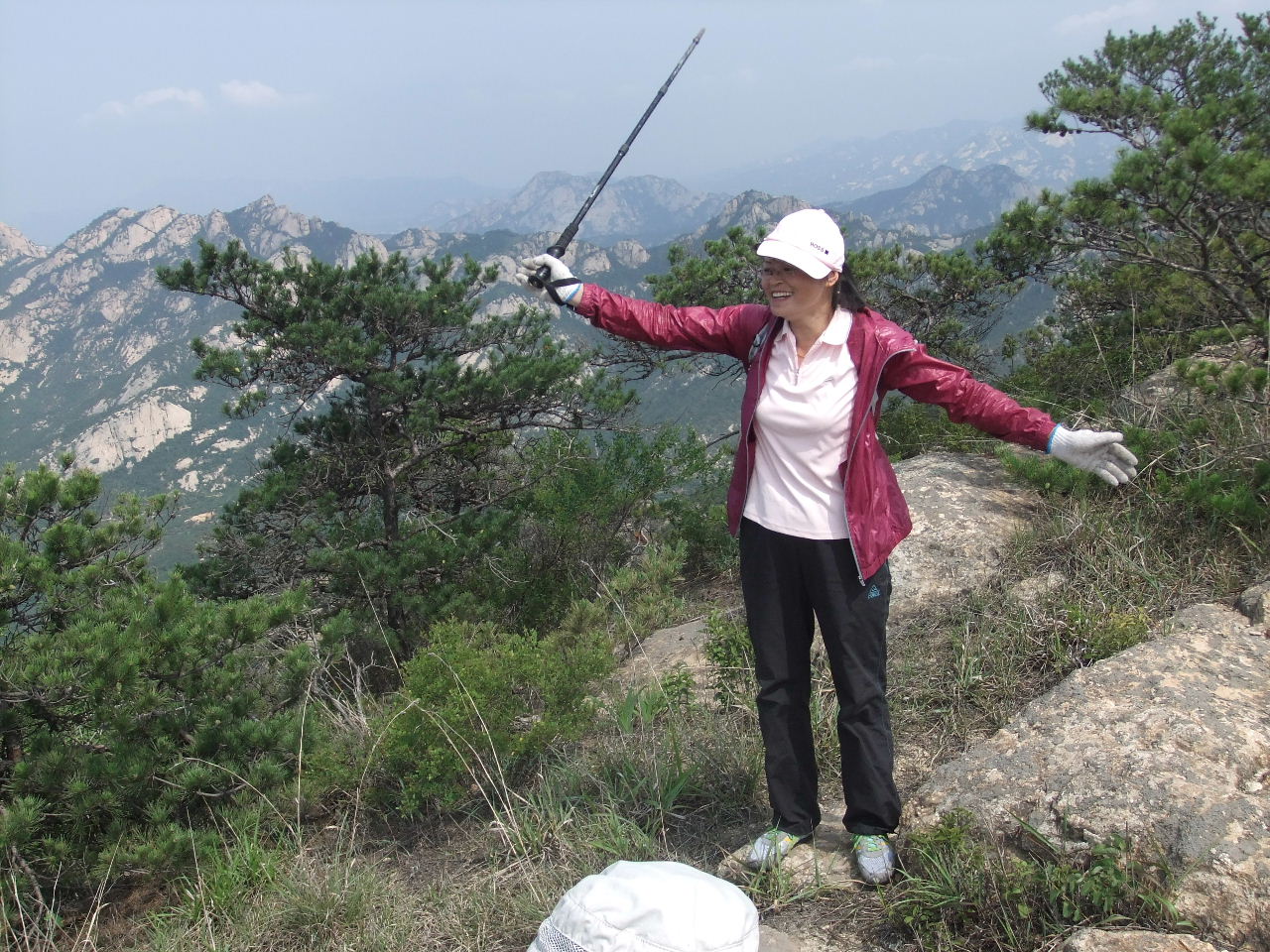 DSCF4139.jpg