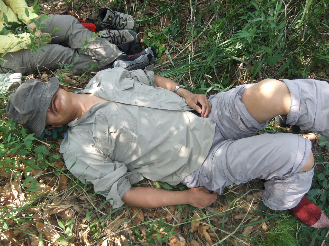 DSCF4130.jpg