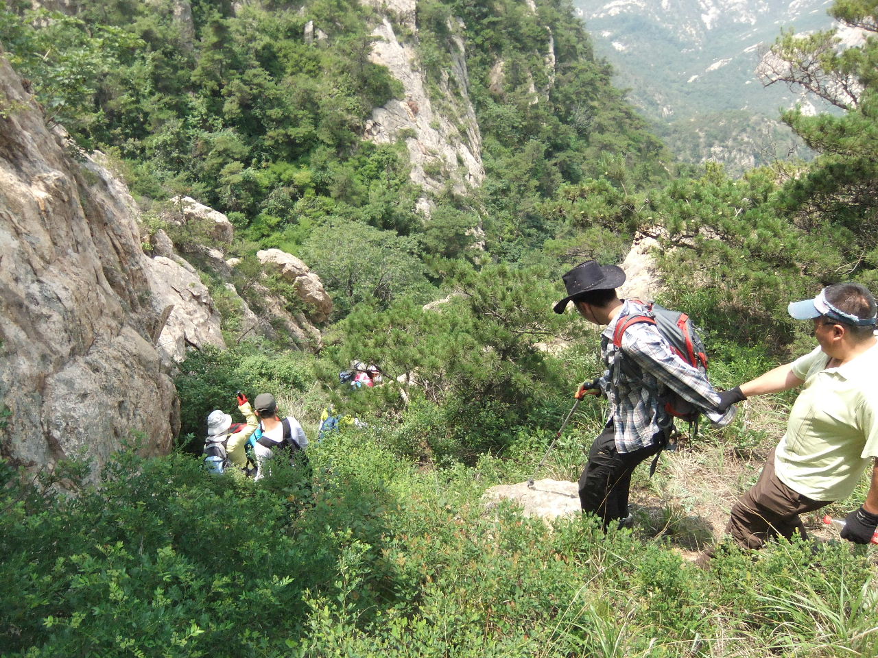 DSCF4112.jpg