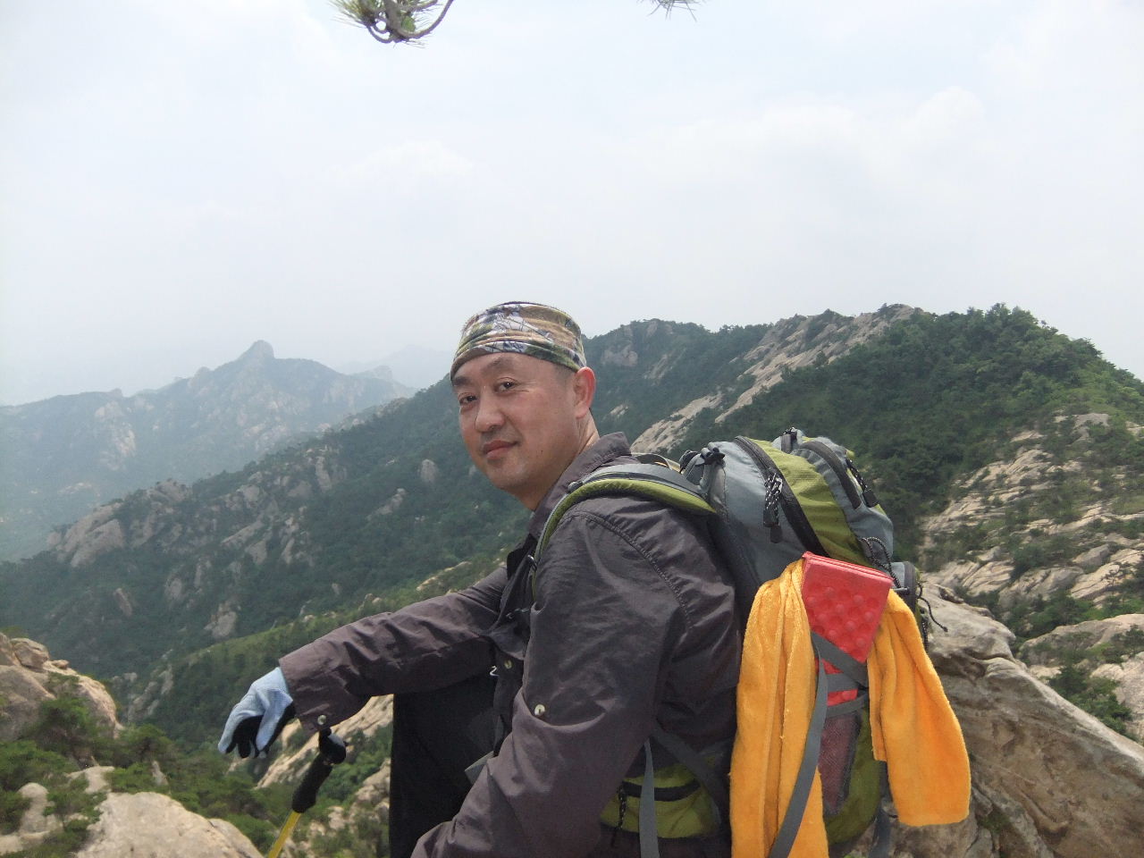 DSCF4120.jpg
