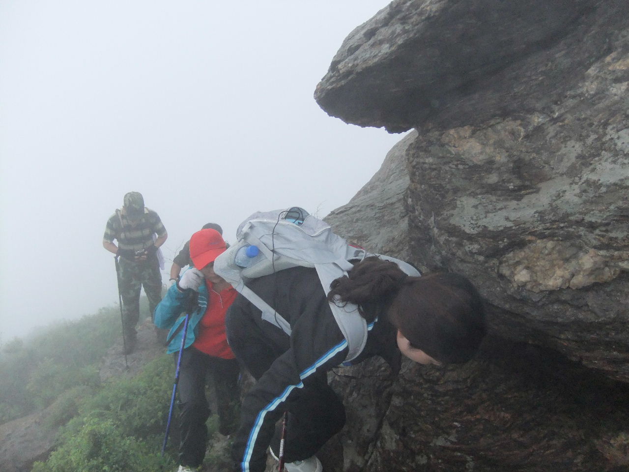 DSCF4209.jpg