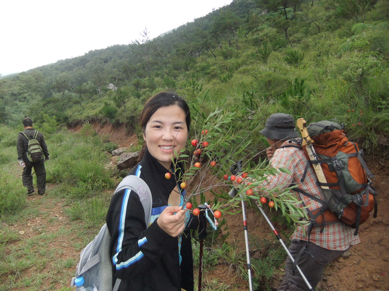 DSCF4251.jpg