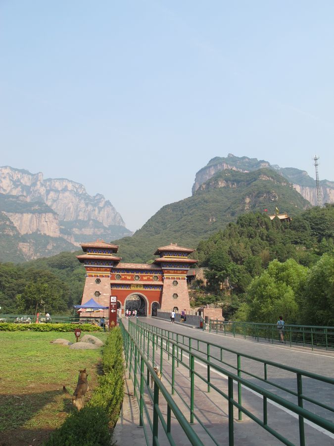 IMG_2784.JPG