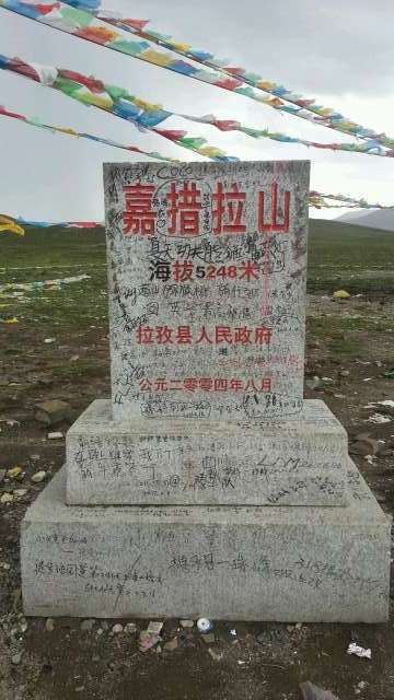 85.jpg