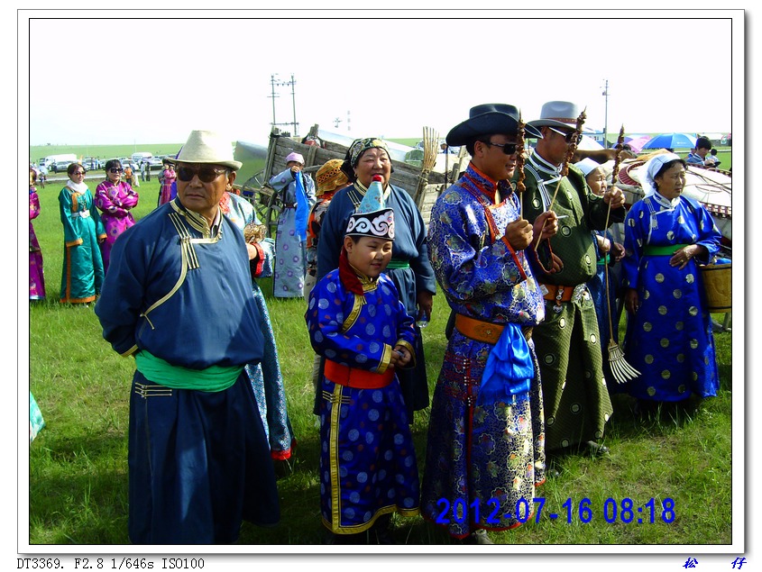 PICT0122.jpg