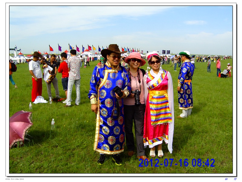 PICT0157.jpg