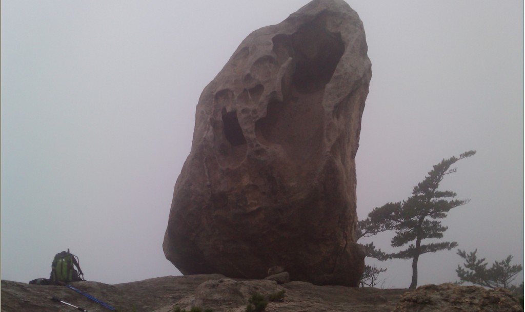 怪石怪样-5.jpg