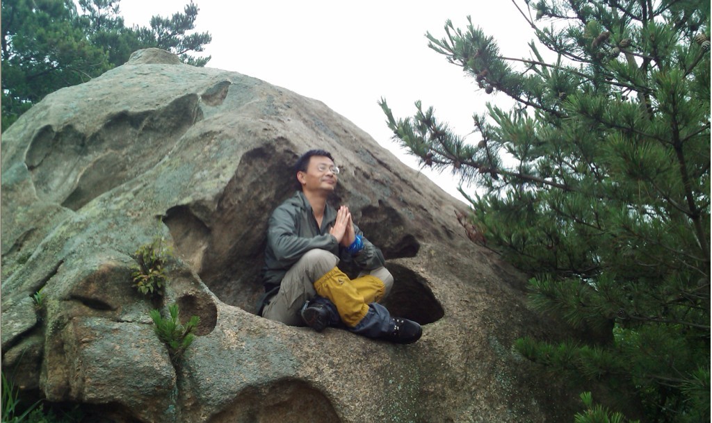 怪石怪样-3.jpg