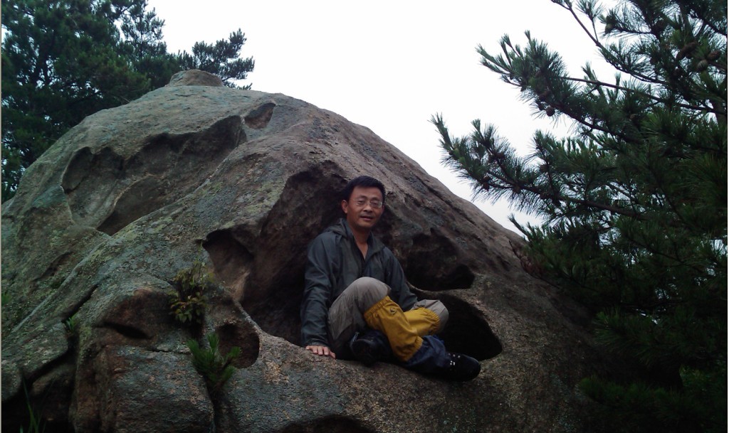 怪石怪样-4.jpg