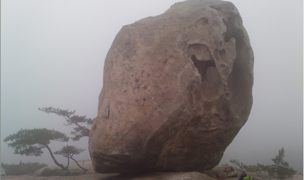 怪石怪样-6.jpg