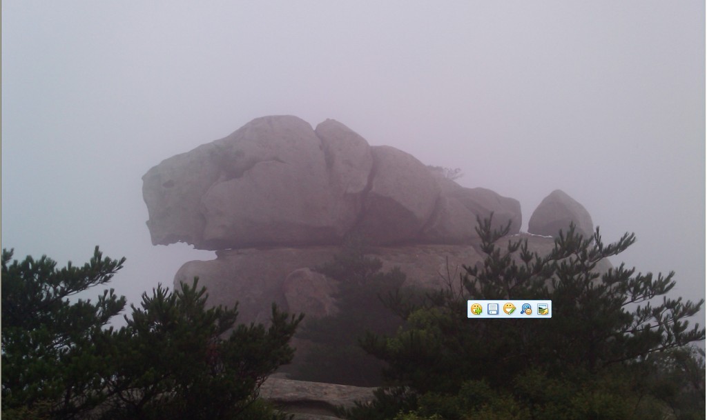 醒狮龙蟠-2.jpg