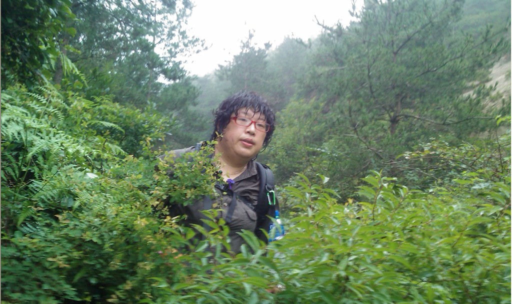 路长草更长-4.jpg