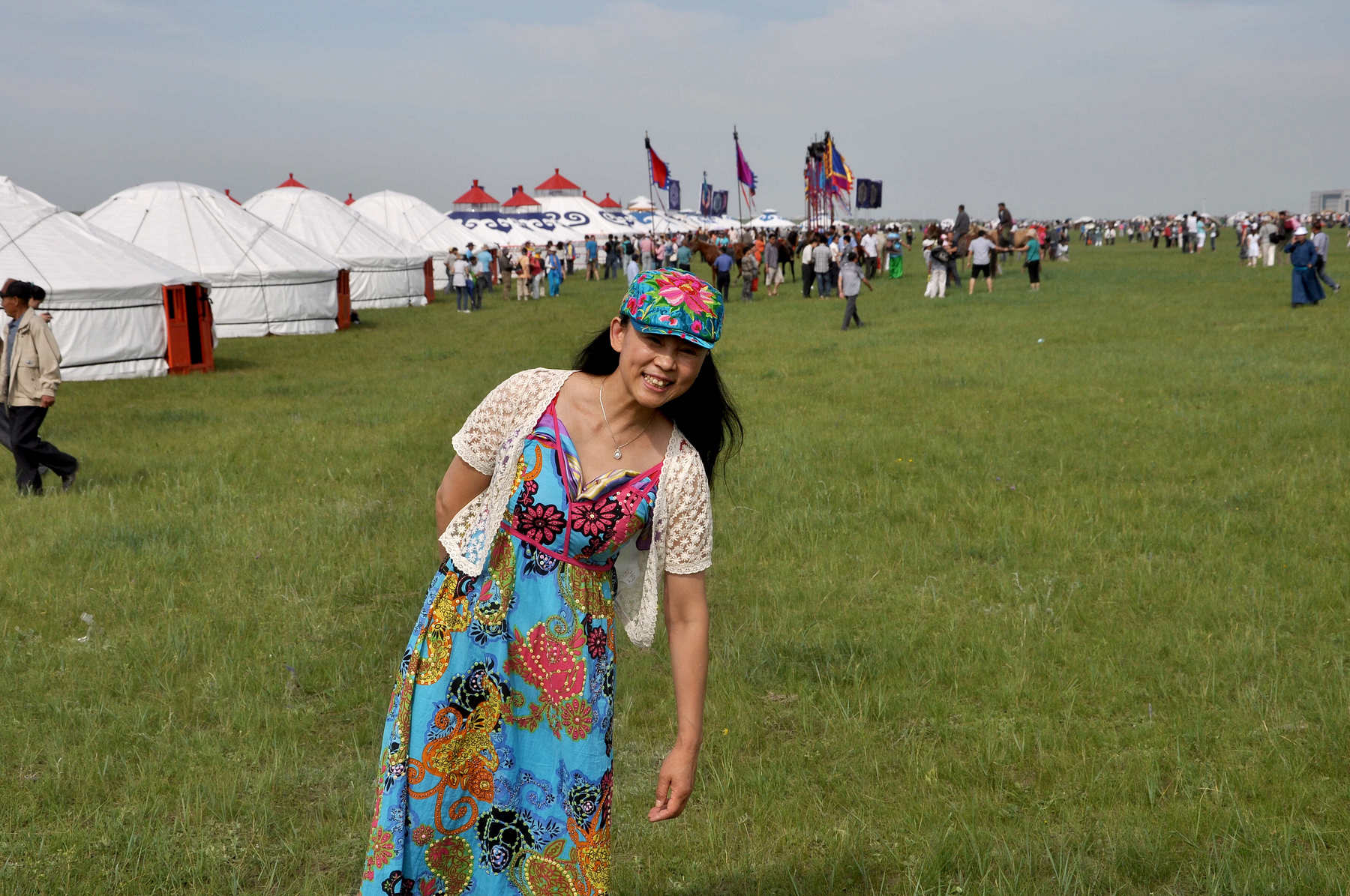 nEO_IMG_DSC_5190.jpg