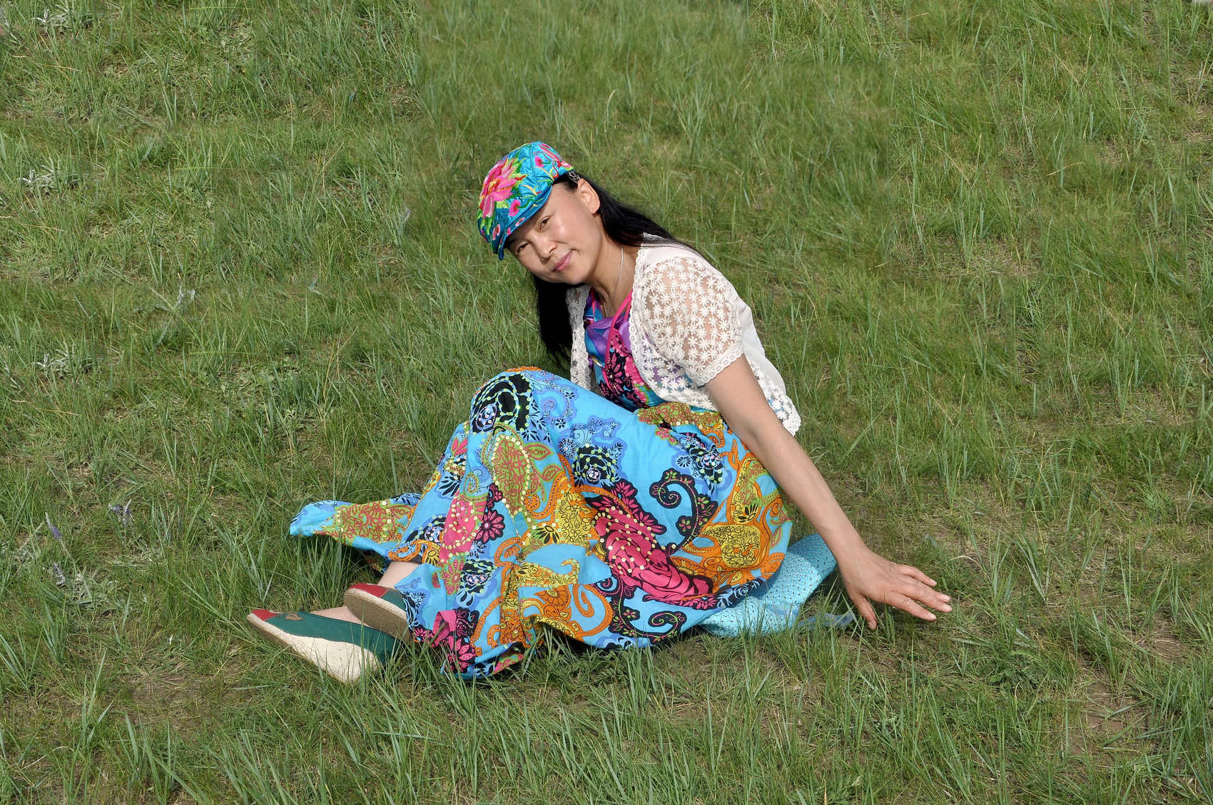 nEO_IMG_DSC_5175.jpg