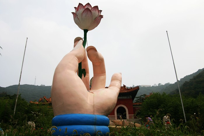 01.jpg