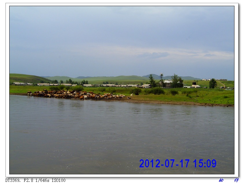 PICT0433.jpg
