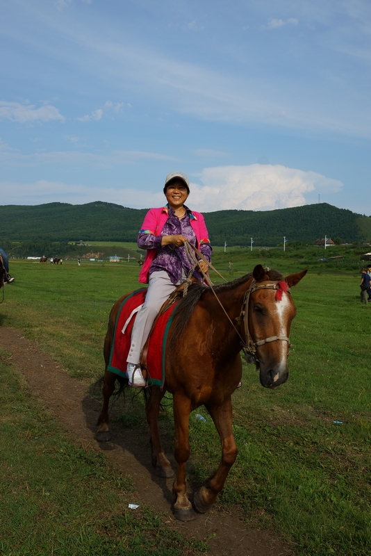 nEO_IMG_DSC01256.jpg