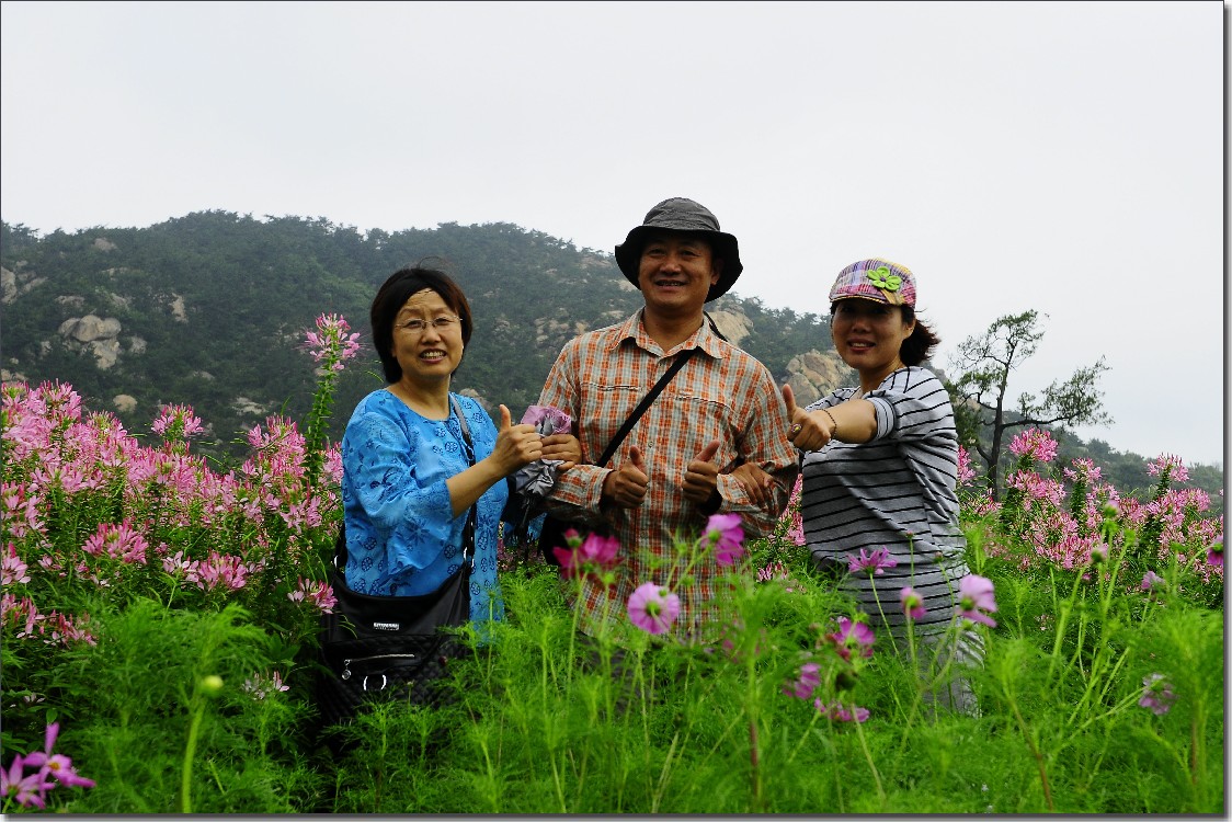 七月山花开 (959).jpg