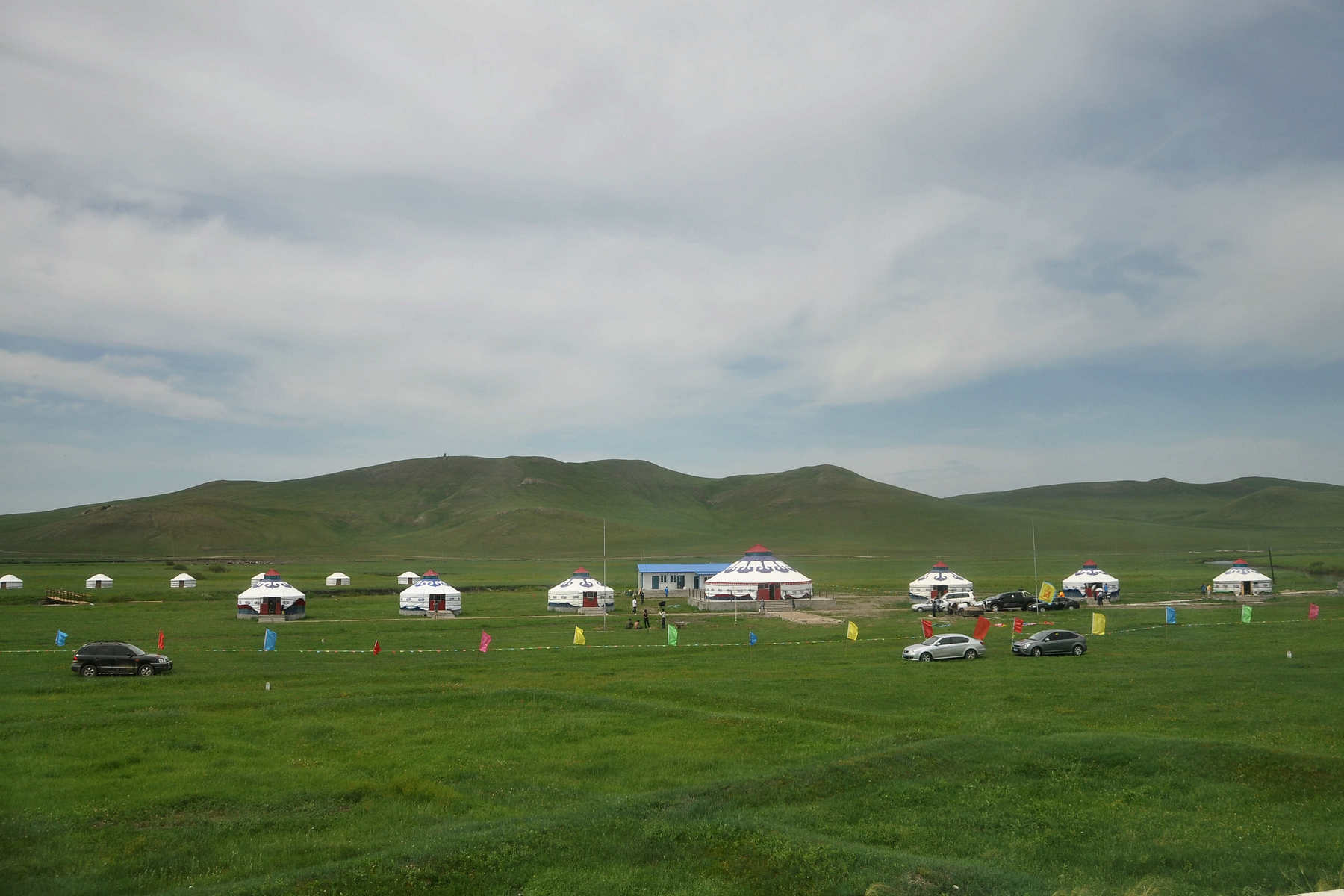 nEO_IMG_DSC_5419.jpg