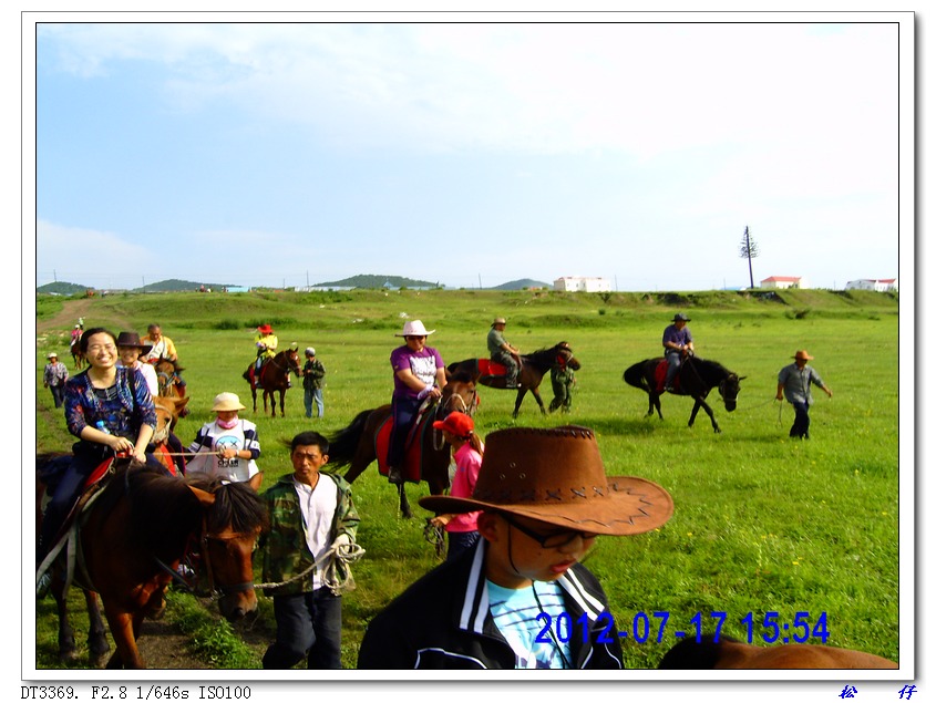 PICT0504.jpg