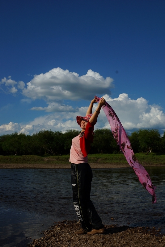 nEO_IMG_DSC01577.jpg