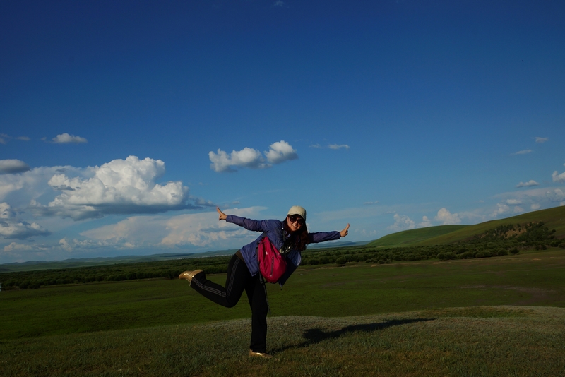 nEO_IMG_DSC01666.jpg